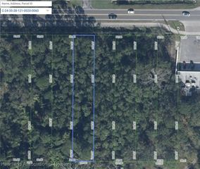 2211 Hammock Road, Sebring, FL 33872