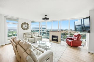 3131 Michelson Drive 1504, Irvine, CA 92612