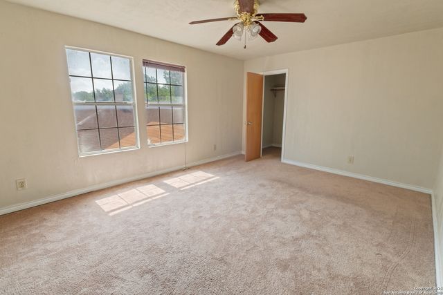 439 E French Pl, San Antonio, TX 78212