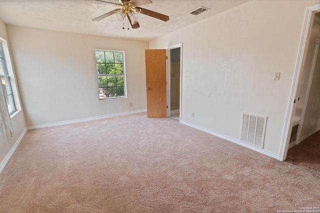 439 E French Pl, San Antonio, TX 78212