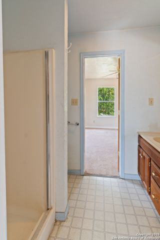 439 E French Pl, San Antonio, TX 78212