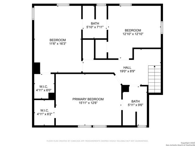 439 E French Pl, San Antonio, TX 78212