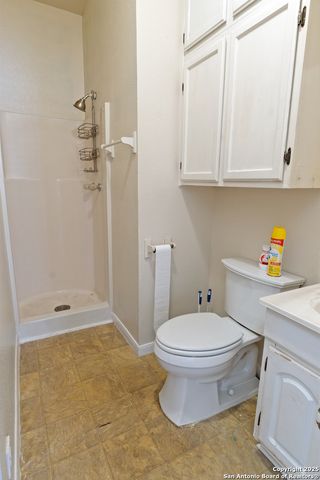 439 E French Pl, San Antonio, TX 78212