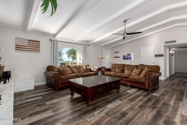 7918 E DALE Lane, Scottsdale, AZ 85266