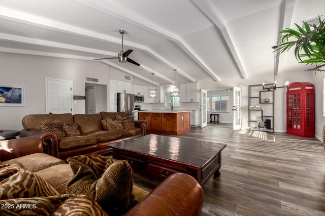 7918 E DALE Lane, Scottsdale, AZ 85266