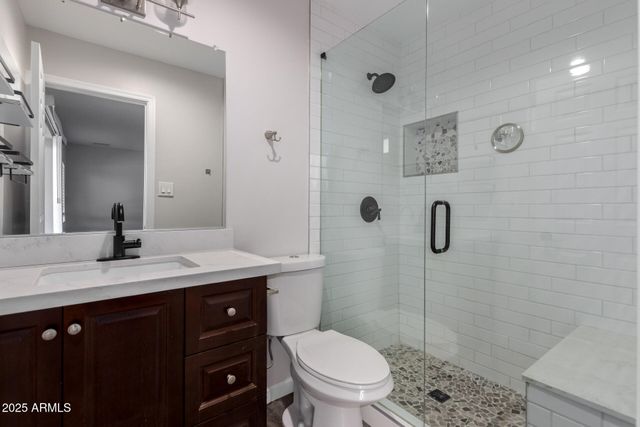 7918 E DALE Lane, Scottsdale, AZ 85266