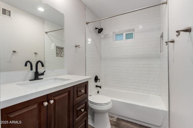 7918 E DALE Lane, Scottsdale, AZ 85266