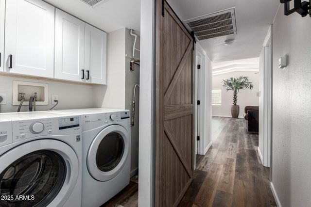 7918 E DALE Lane, Scottsdale, AZ 85266