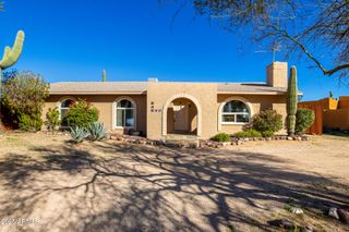 7918 E DALE Lane, Scottsdale, AZ 85266