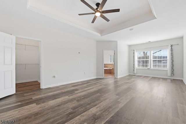 27 Pate Dr, Middletown Twp., NJ 07748