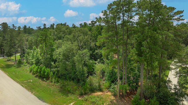 TBD Sky Oak Lane, Huntsville, TX 77340