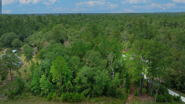 TBD Sky Oak Lane, Huntsville, TX 77340