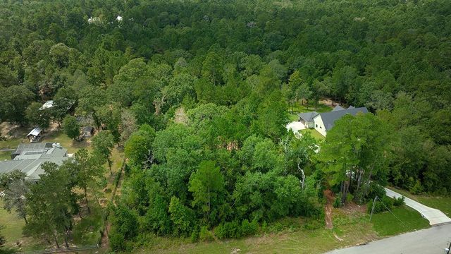 TBD Sky Oak Lane, Huntsville, TX 77340