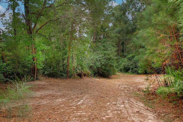 TBD Sky Oak Lane, Huntsville, TX 77340