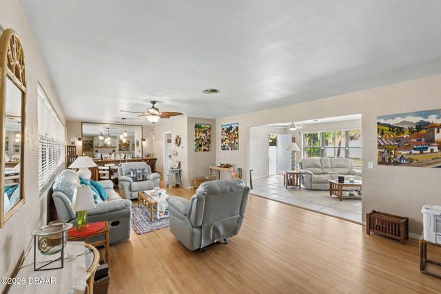 1124 Waverly Drive, Daytona Beach, FL 32118