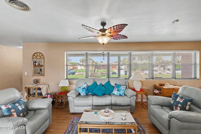 1124 Waverly Drive, Daytona Beach, FL 32118