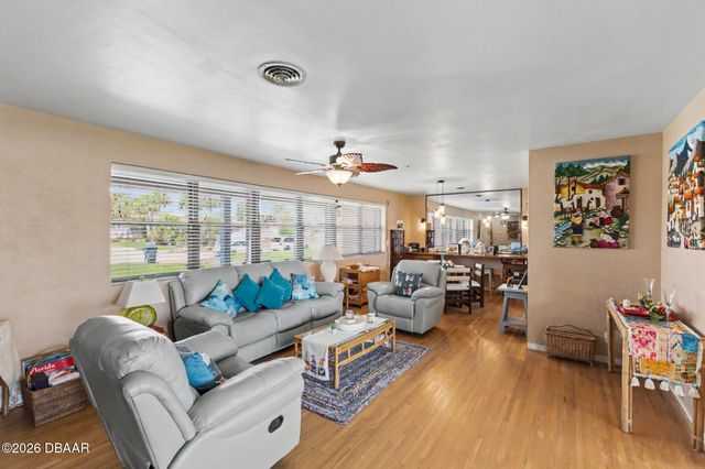 1124 Waverly Drive, Daytona Beach, FL 32118