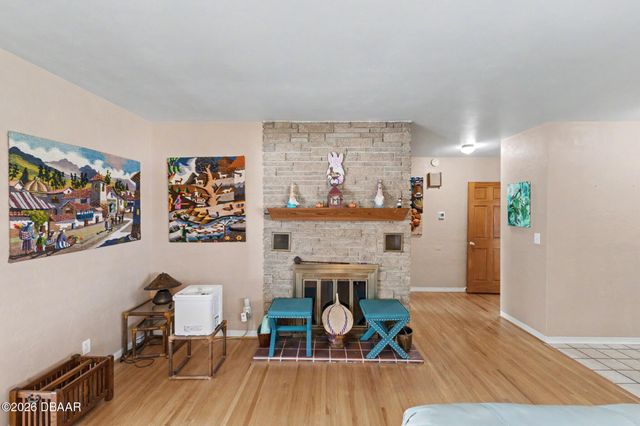 1124 Waverly Drive, Daytona Beach, FL 32118