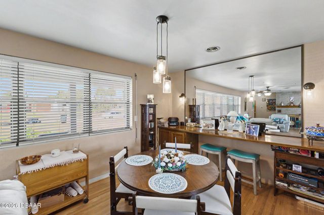 1124 Waverly Drive, Daytona Beach, FL 32118