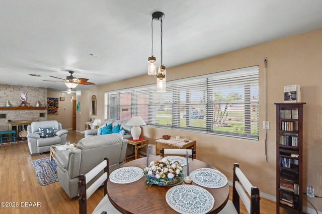 1124 Waverly Drive, Daytona Beach, FL 32118