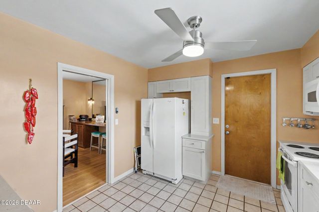 1124 Waverly Drive, Daytona Beach, FL 32118