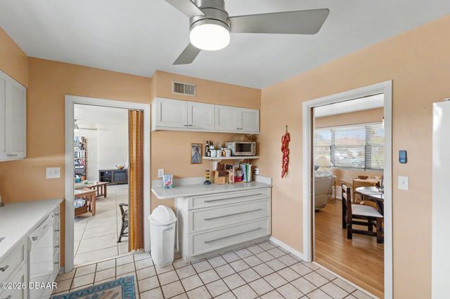 1124 Waverly Drive, Daytona Beach, FL 32118