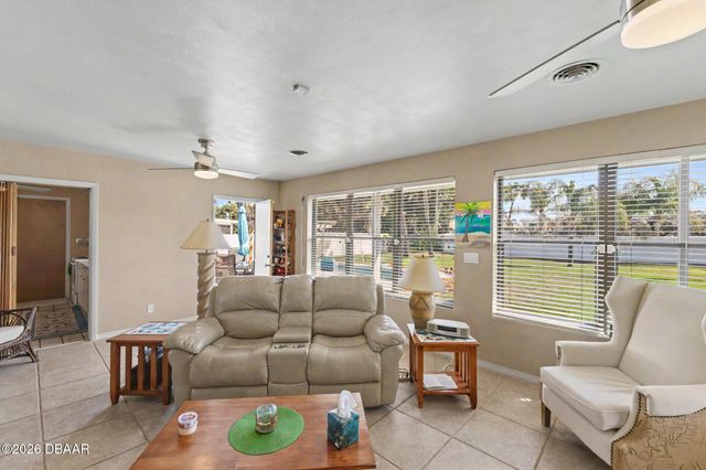 1124 Waverly Drive, Daytona Beach, FL 32118