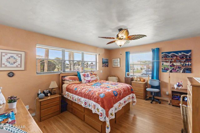 1124 Waverly Drive, Daytona Beach, FL 32118