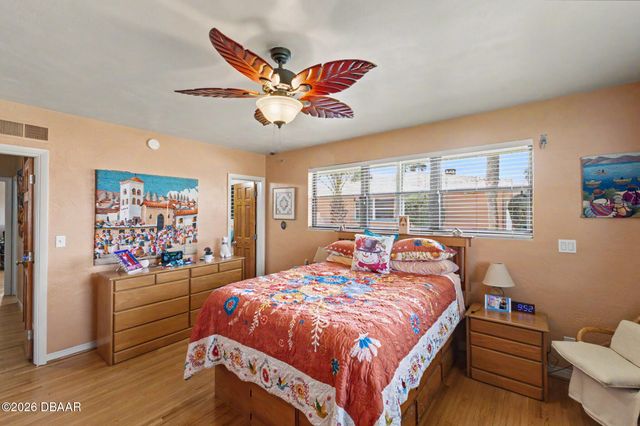 1124 Waverly Drive, Daytona Beach, FL 32118