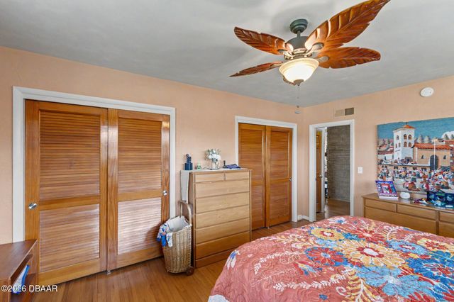 1124 Waverly Drive, Daytona Beach, FL 32118