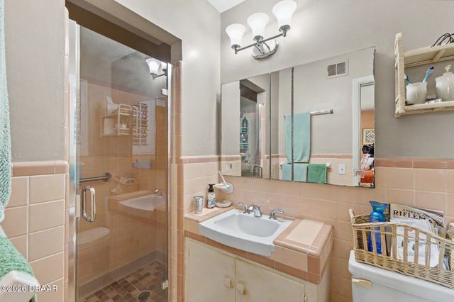 1124 Waverly Drive, Daytona Beach, FL 32118