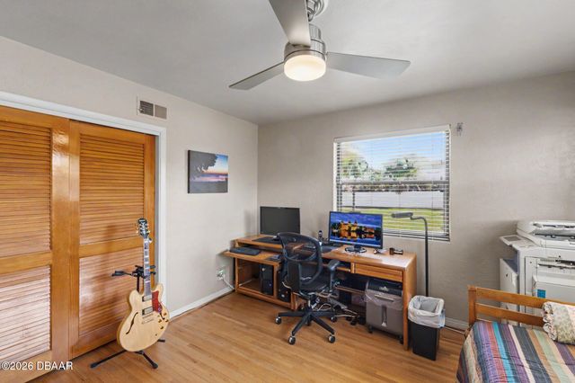 1124 Waverly Drive, Daytona Beach, FL 32118