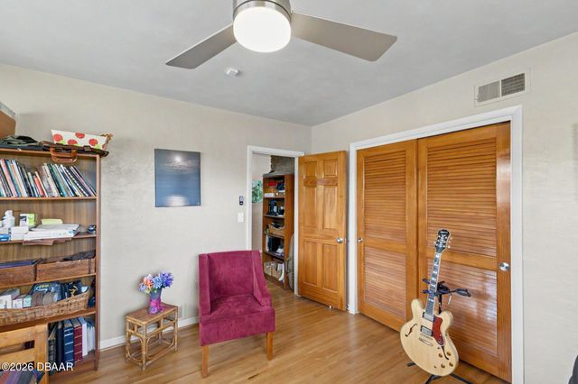 1124 Waverly Drive, Daytona Beach, FL 32118