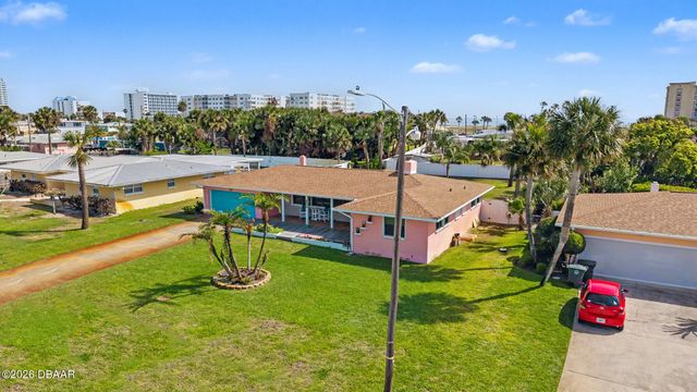 1124 Waverly Drive, Daytona Beach, FL 32118