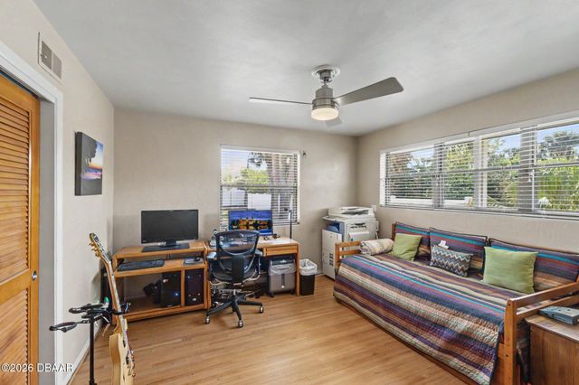 1124 Waverly Drive, Daytona Beach, FL 32118