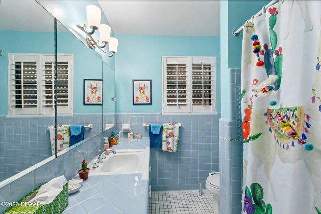 1124 Waverly Drive, Daytona Beach, FL 32118