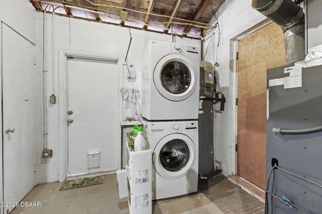 1124 Waverly Drive, Daytona Beach, FL 32118