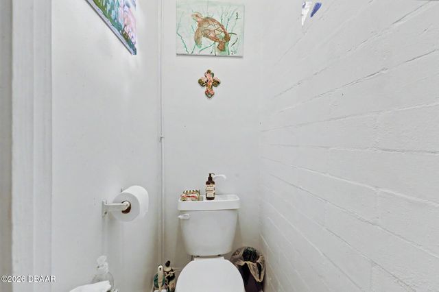 1124 Waverly Drive, Daytona Beach, FL 32118