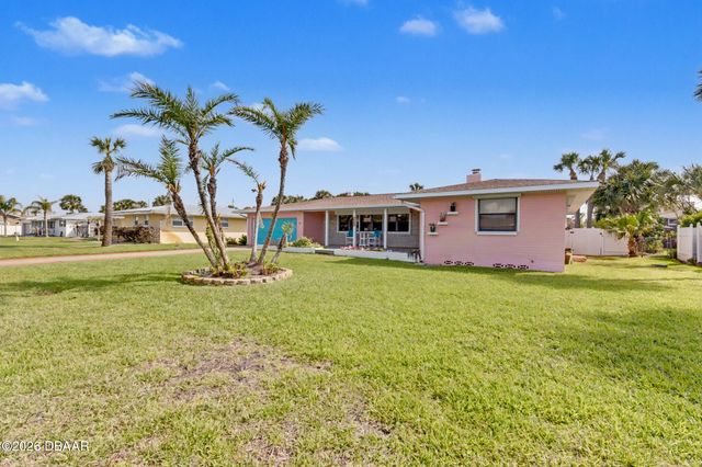 1124 Waverly Drive, Daytona Beach, FL 32118