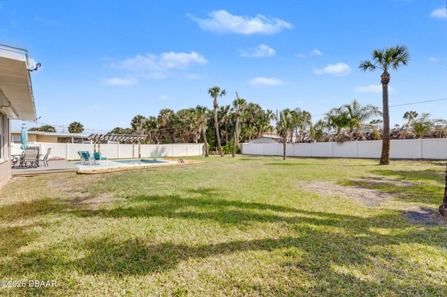 1124 Waverly Drive, Daytona Beach, FL 32118