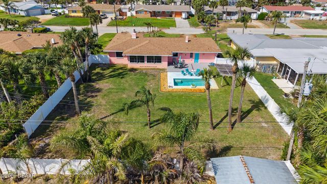 1124 Waverly Drive, Daytona Beach, FL 32118