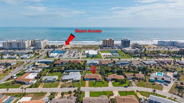 1124 Waverly Drive, Daytona Beach, FL 32118