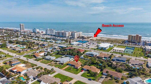 1124 Waverly Drive, Daytona Beach, FL 32118