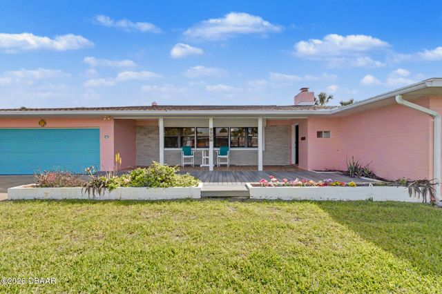 1124 Waverly Drive, Daytona Beach, FL 32118