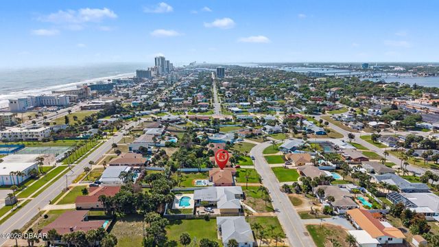 1124 Waverly Drive, Daytona Beach, FL 32118