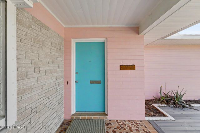 1124 Waverly Drive, Daytona Beach, FL 32118