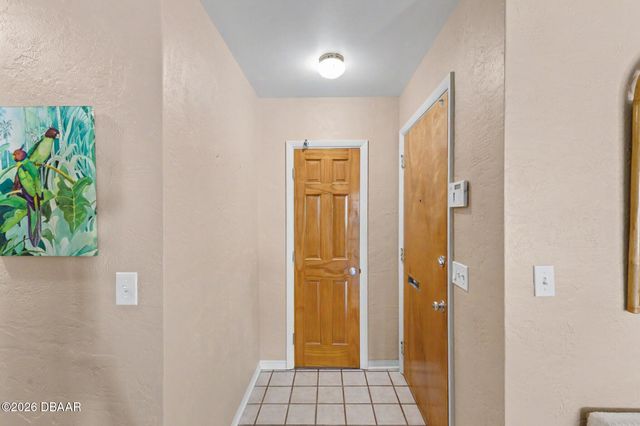 1124 Waverly Drive, Daytona Beach, FL 32118