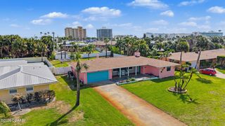 1124 Waverly Drive, Daytona Beach, FL 32118