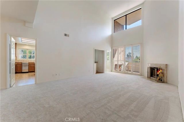 1567 Westholme 4A, Los Angeles, CA 90024