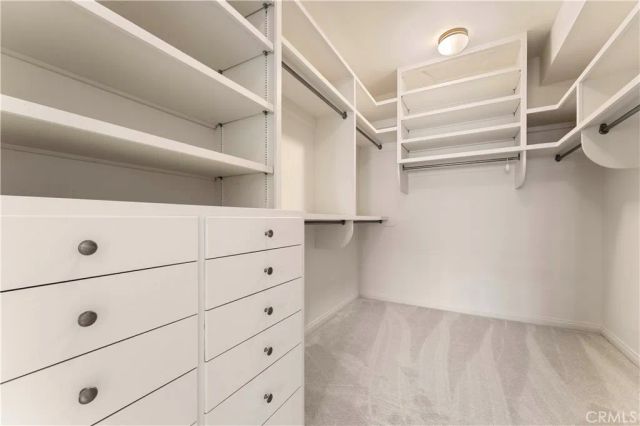 1567 Westholme 4A, Los Angeles, CA 90024